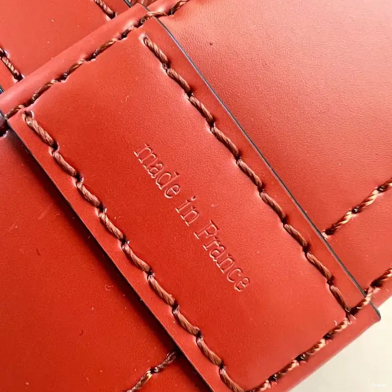 2411YA0269 LV Bags 0723